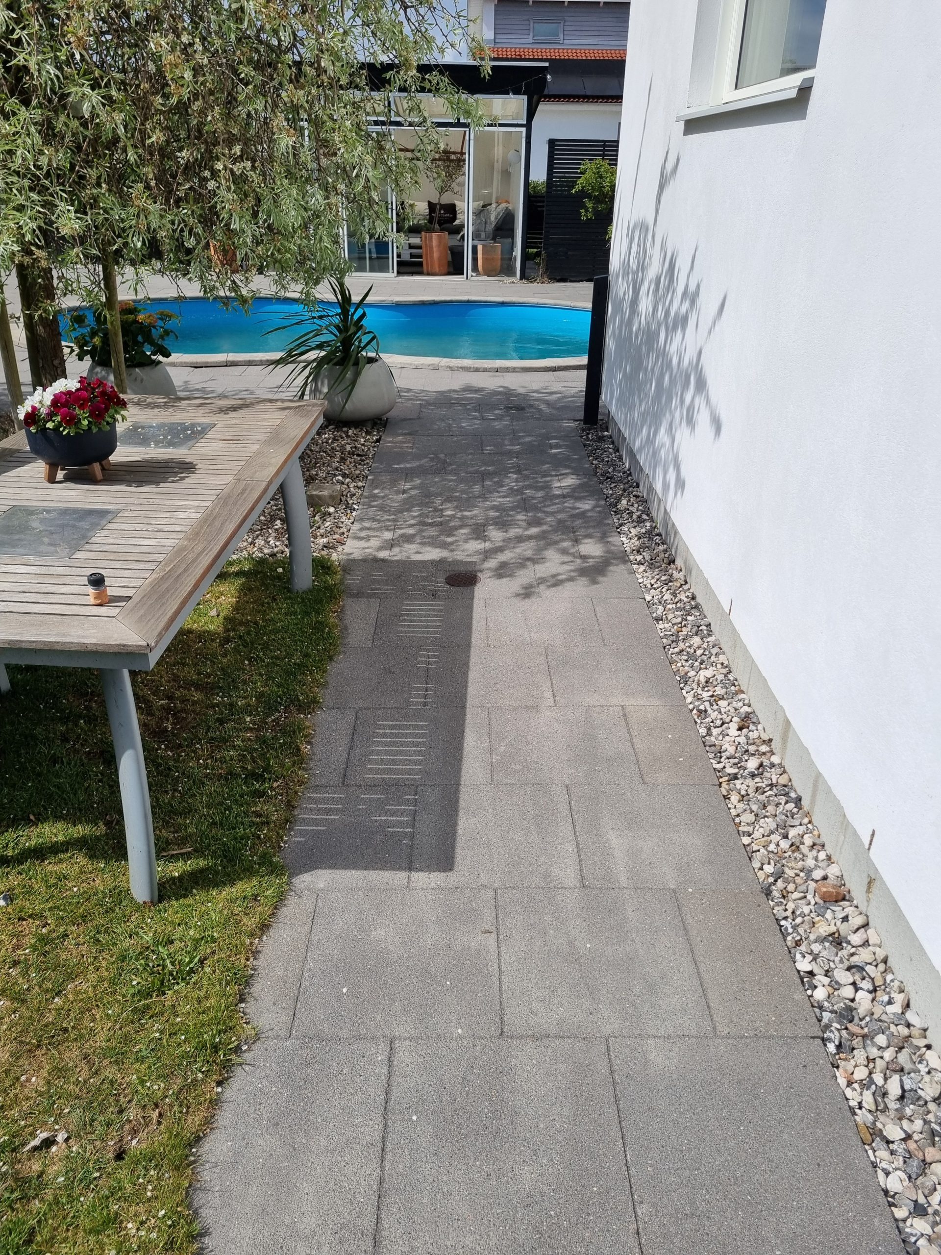 Ekotvätt i Skåne AB