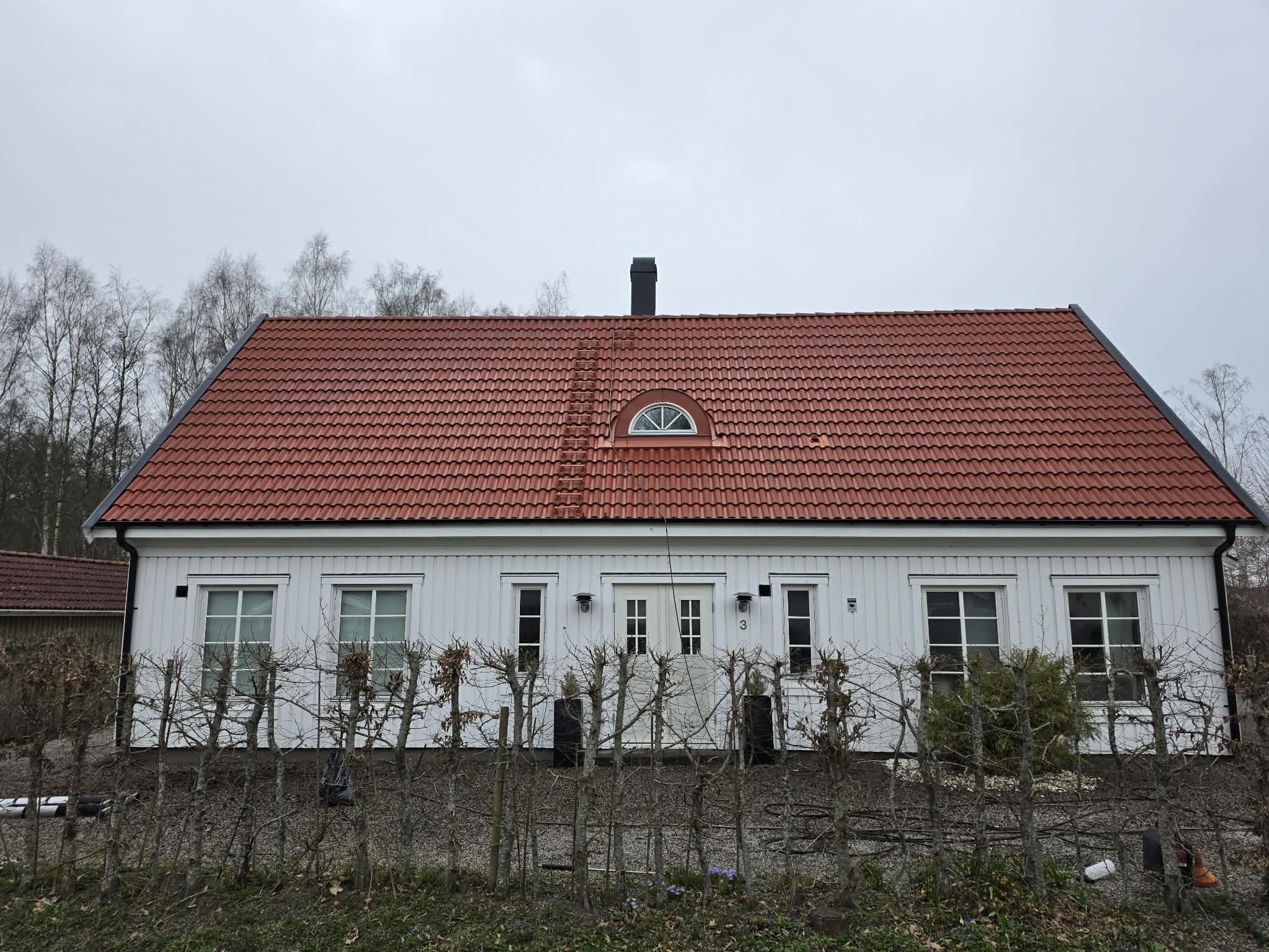 Ekotvätt i Skåne AB