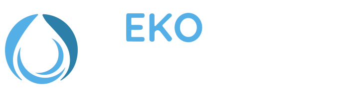 Ekotvätt i Skåne AB